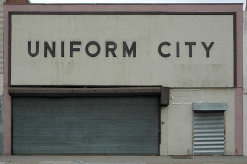 uniform city_1_1 web
