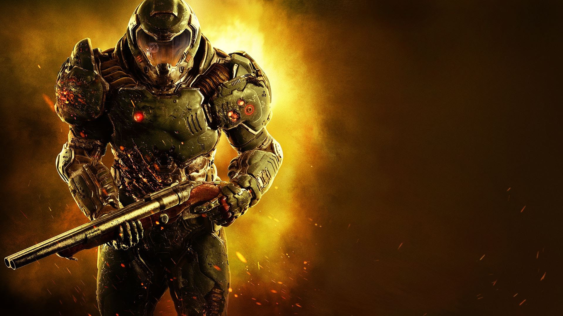 2048x1152 Doom Game HD 2048x1152 Resolution HD 4k 2048x1152 Doom Game HD 2048x1152 Resolution HD 4k