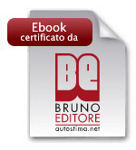 EBOOK CERTIFICATO BRUNO EDITORE