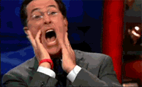 freak out photo: colbertreportfreakout.gif