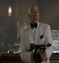 Image: http://htmlgiant.com/wp-content/uploads/2013/01/picard-vs-rabbit.gif picard-vs-rabbit