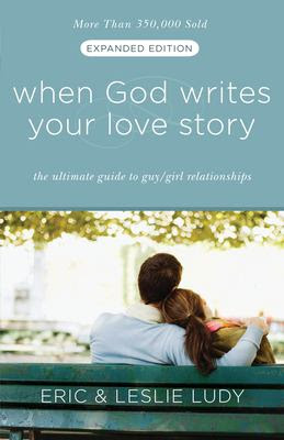 View source image Image result for when god writes your love story