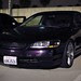 Accord