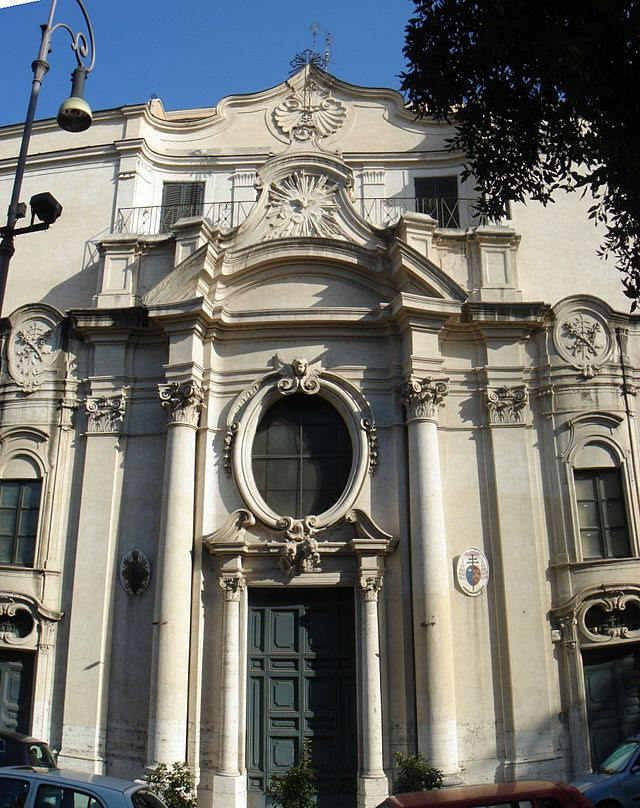 Borgo - Oratorio dell'Annunziata 00974-5.JPG