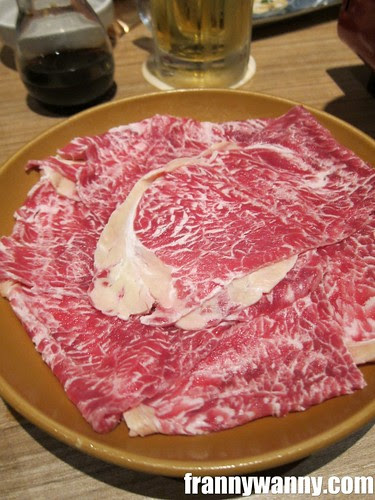 en japanese 4