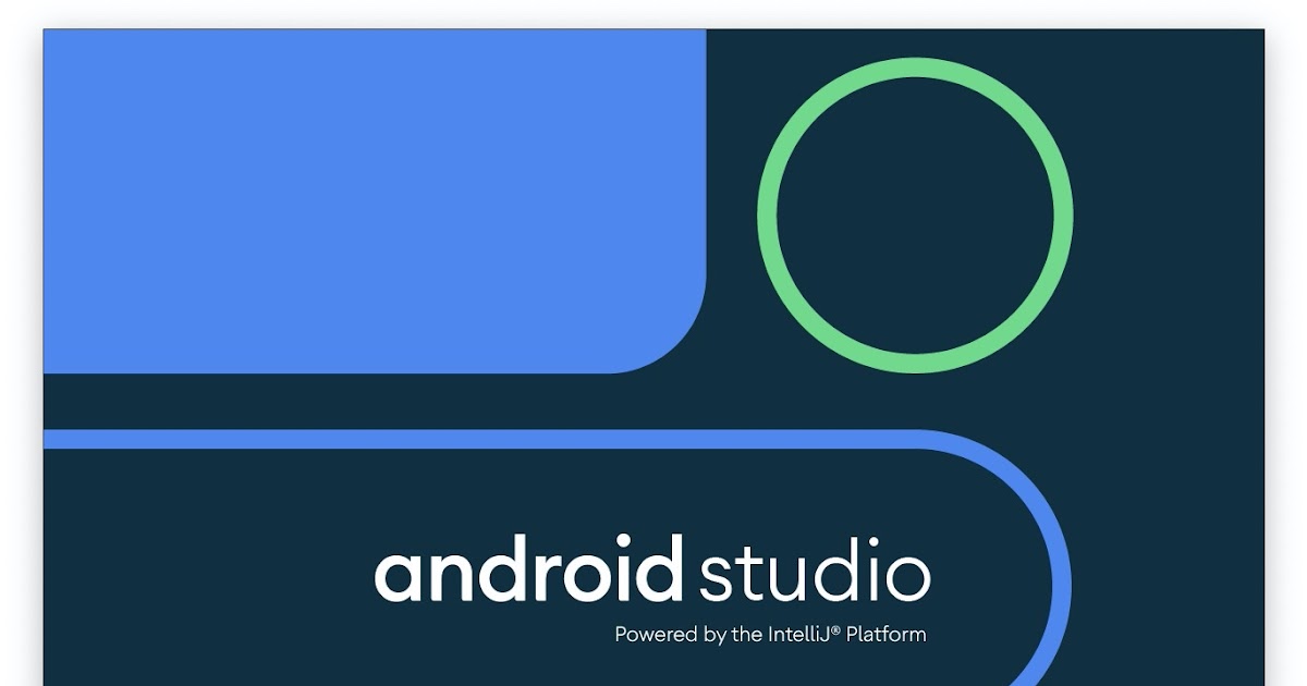 Android Studio 4.1 Stuck at loading screen in Mac ~ AndroidBugFix