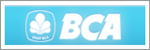 BCA