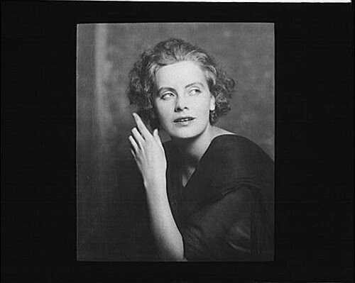 Greta