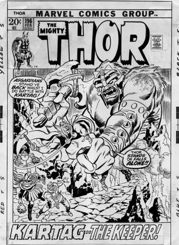 thor196_cov_buscemaj.jpg