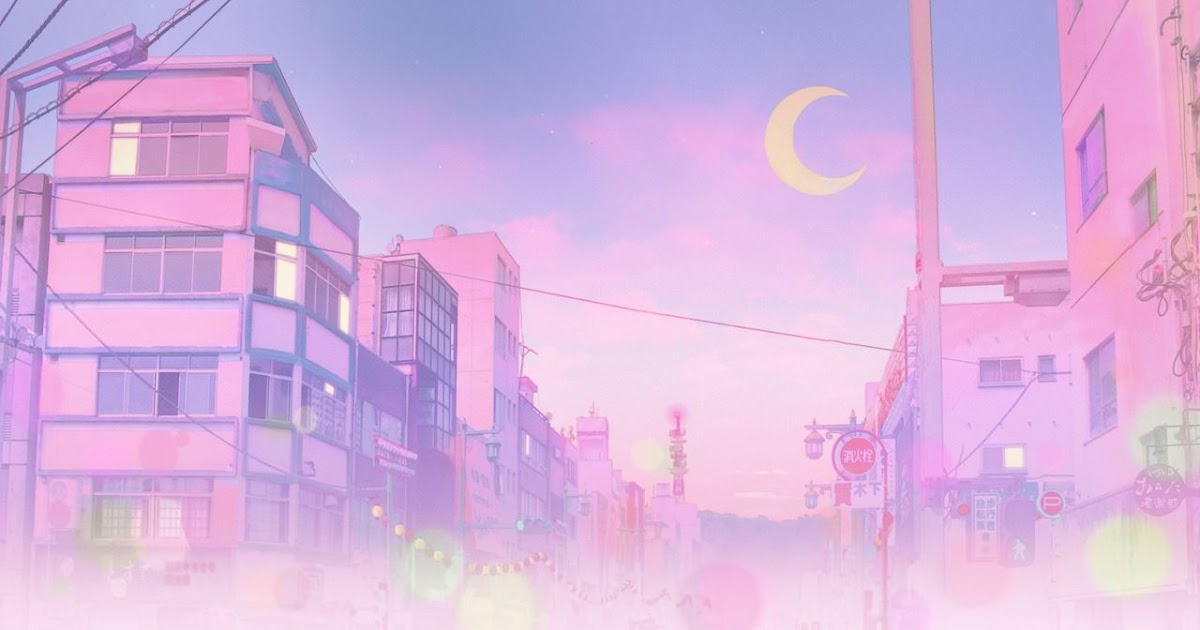 Featured image of post Anime Aesthetic Wallpaper Desktop Pastel / View all recent wallpapers ».