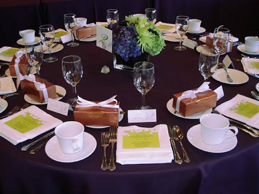 Hotel «Lone Tree Golf Club & Hotel», reviews and photos, 9808 Sunningdale Blvd, Lone Tree, CO 80124, USA