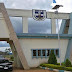 AFRITUNES GIST: ASUU calls for reclamation of lands belonging to UNIJOS