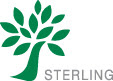 sterling_logo_275