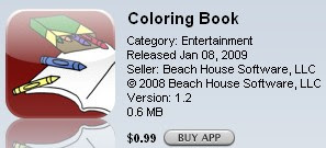 Coloring-book-iphone-app Coloring-book-iphone-app