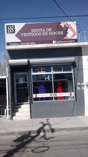 Mejores Tiendas Para Comprar Vestidos Coctel Mujer Ciudad Juarez Cerca De  Mi, Abren Hoy