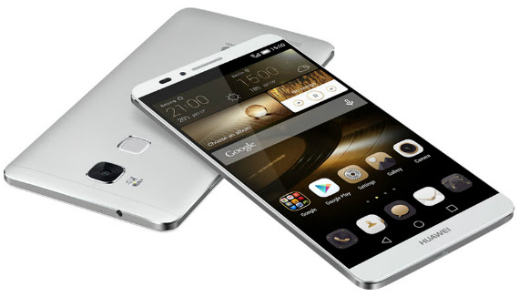 huawei-ascend-mate7-11-570