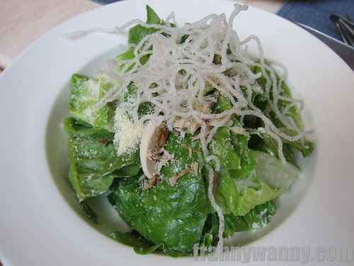 le bistro vert 4