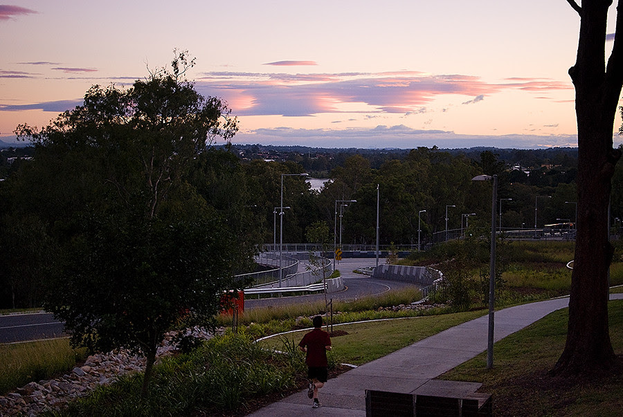 DSC_1240