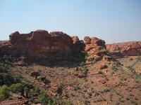 Free Image Hosting at www.ImageShack.us