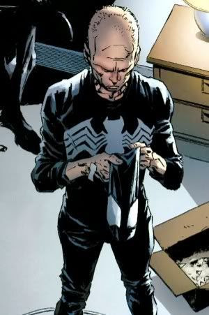 Homem-Aranha