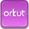 Find Tiger111hk on orkut