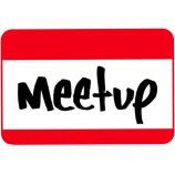 meetup