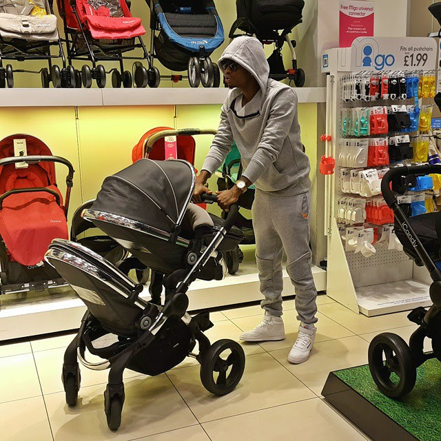 mondi shopping1