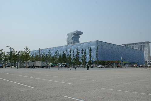DSC01564