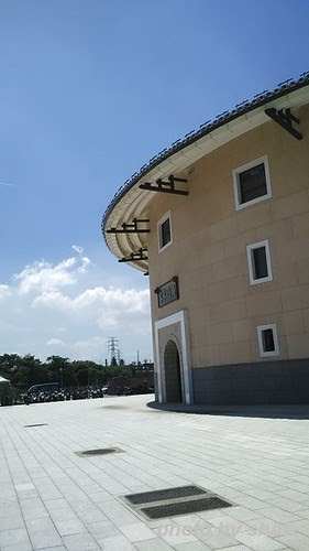 IMG_20160916_105532_AO_HDR.jpg