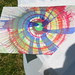 Spin Art