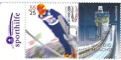 DE-234477(Stamp 1)