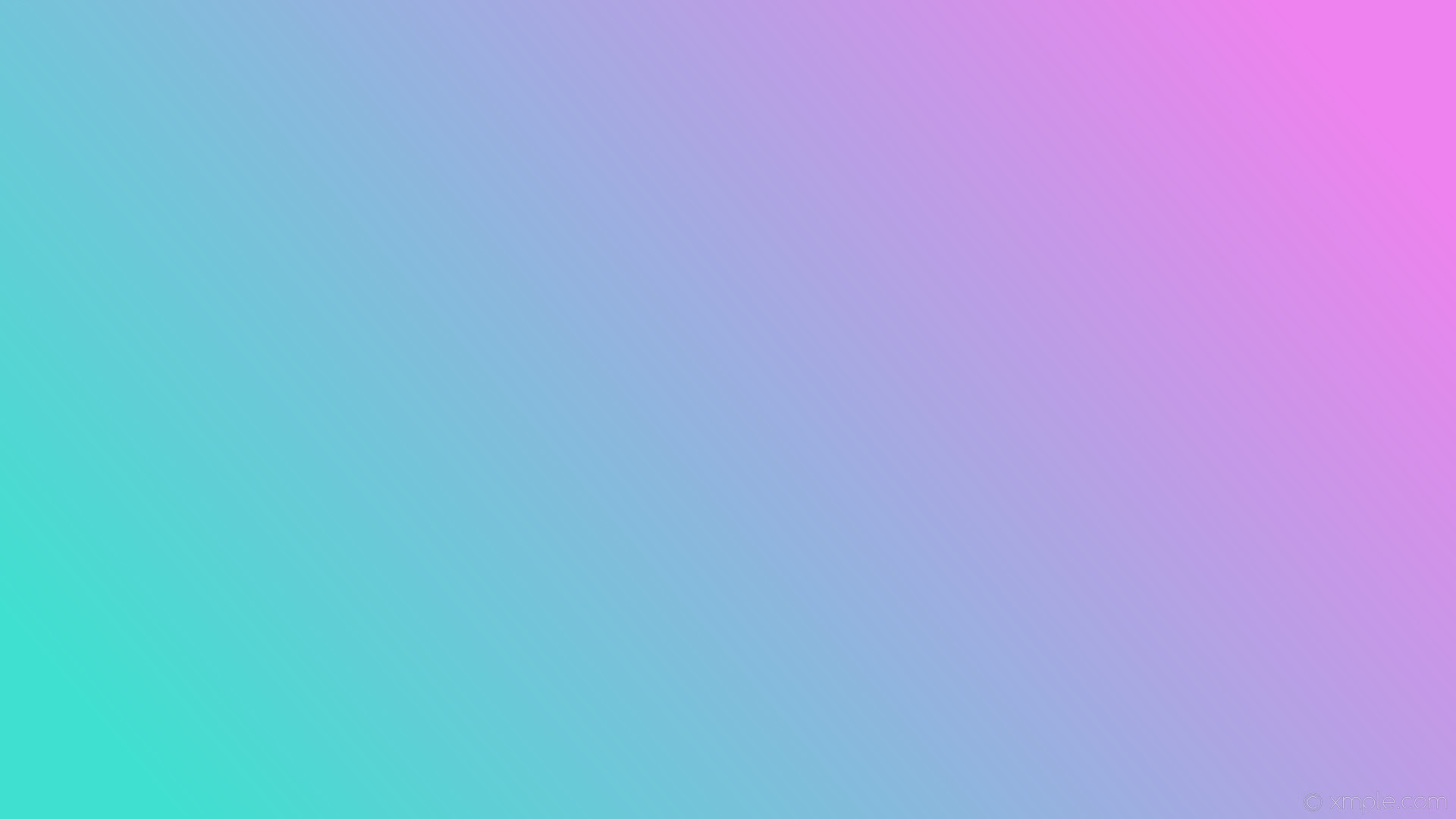 30+ Ide Keren Pastel Blue And Purple Ombre Background.