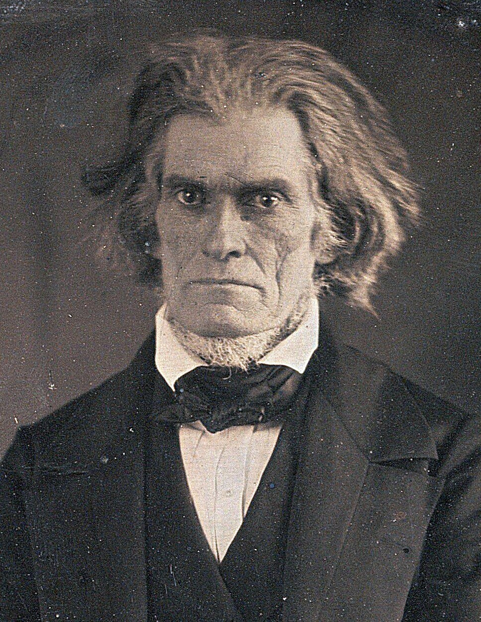 http://upload.wikimedia.org/wikipedia/commons/6/67/John_C_Calhoun_by_Mathew_Brady,_March_1849-crop.jpg