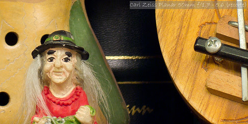 Carl Zeiss Planar 50mm f/1.7 - 5.6 (recorte)