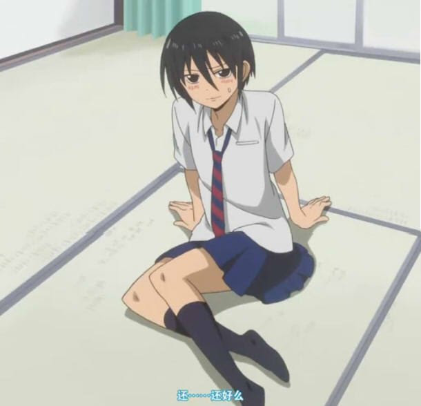 100 Epic Best日常 アニメ ポスト アニメ画像