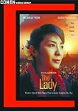 Lady [DVD] [Import]