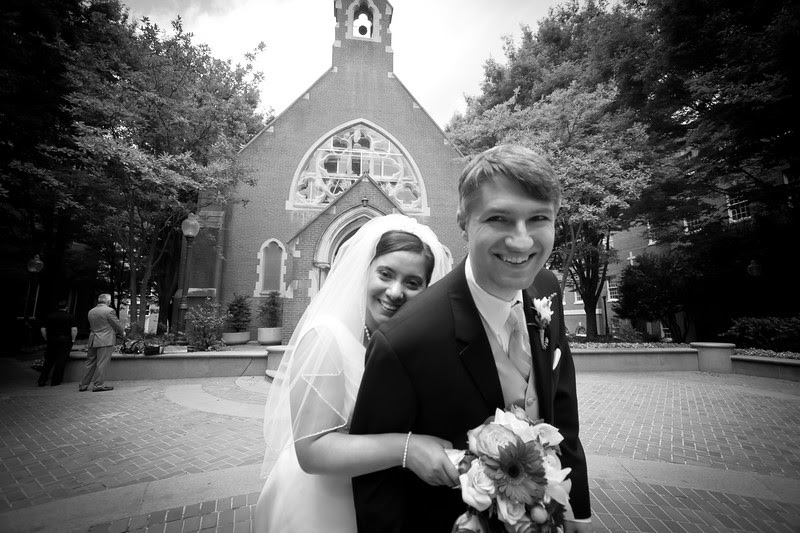 wedding photography