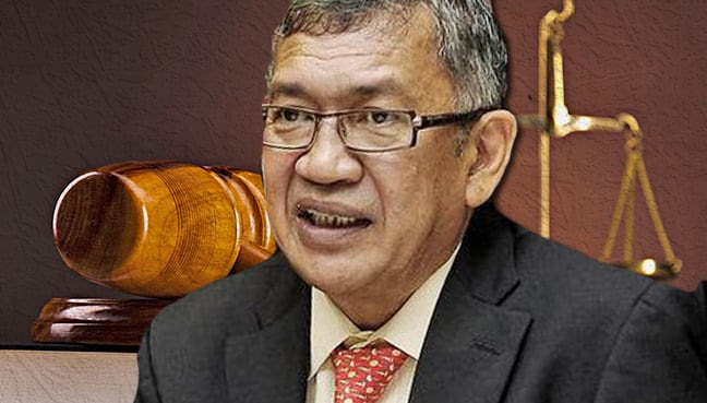 Contoh Soalan Kpsl N29 Bahagian 2  Galau ID