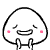 http://www.emocutez.com