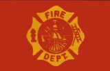 Support Your Local Fire Department!