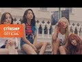 Sistar : Lonely MV + Album Download