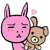 012 (4).gif 012 (4).gif