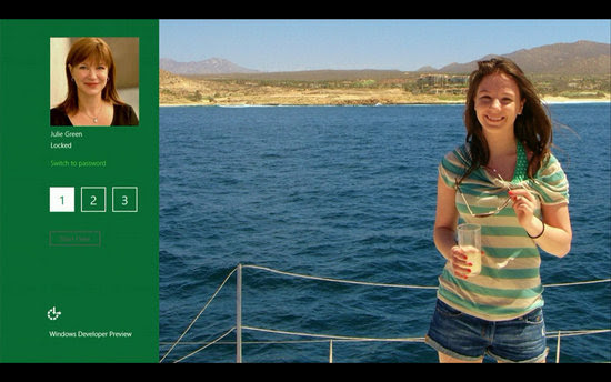 Best Gadgets of 2012 Best Gadgets of 2012