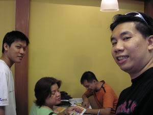 Image hosted by Photobucket.com