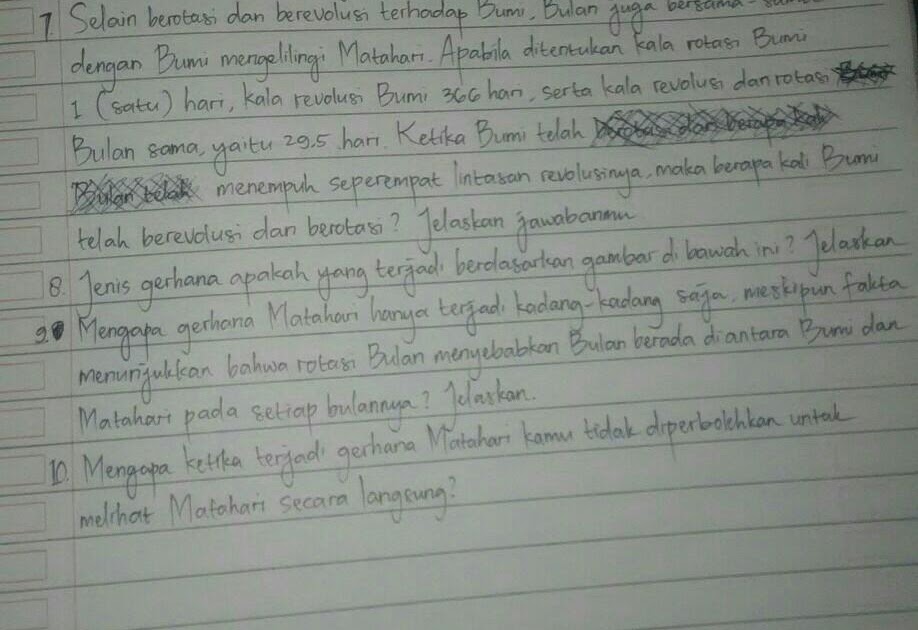 18++ Jawaban bahasa inggris kelas 9 hal 153 ideas