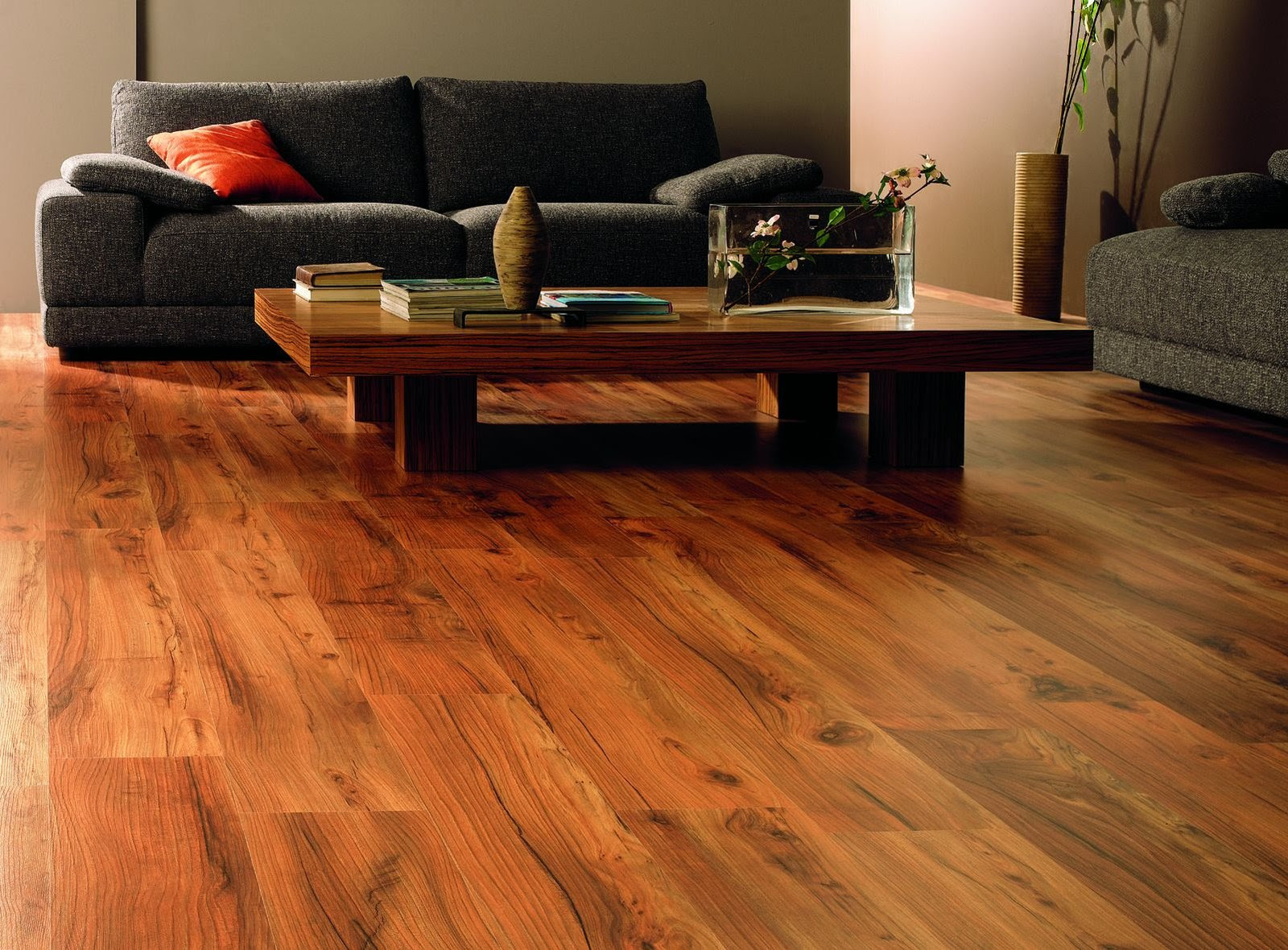 How Can I Make Wood Flooring Becomes More Shiny ... How Can I Make Wood Flooring Becomes More Shiny ...