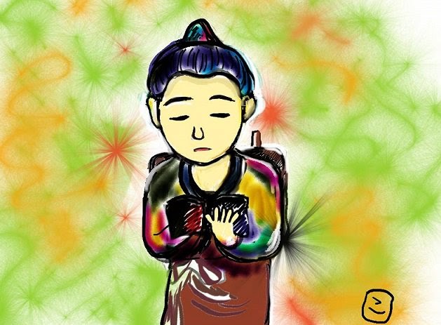 最も人気のある 二宮 金次郎 イラスト 無料の印刷可能なイラスト素材