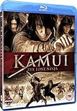 Image de Kamui [Blu-ray] [Import anglais]