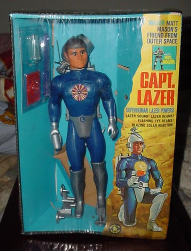 mmm_captlazer