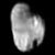 Hydra (moon) from 231 000 kilometres.jpg